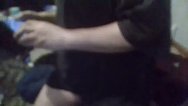 givr6inches online show from April 2026 01:52:01 AM