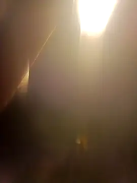 Snapshot of givr6inches chatting on April 2026 04:39:01 AM givr6inches online show from April 2026 04:39:01 AM