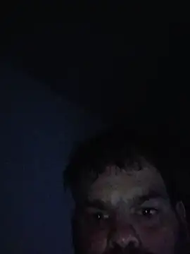 Snapshot of givr6inches chatting on May 2026 02:51:02 AM givr6inches online show from May 2026 02:51:02 AM