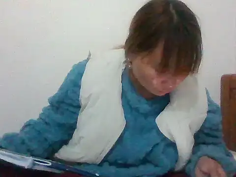 Luckyysex online show from December 2025 03:27:02 PM