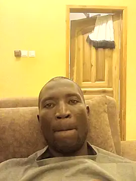 dibloni oll online show from December 2025 10:47:01 PM