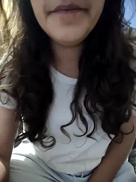 DESI-HOT-BABY online show from December 2025 12:56:01 PM