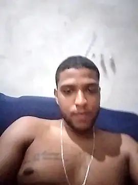 prase3remexesso online show from December 2025 08:47:02 PM