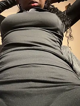 SOSAPHAT online show from December 2025 03:40:02 PM