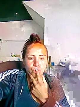 saray77 online show from December 2025 04:45:02 PM