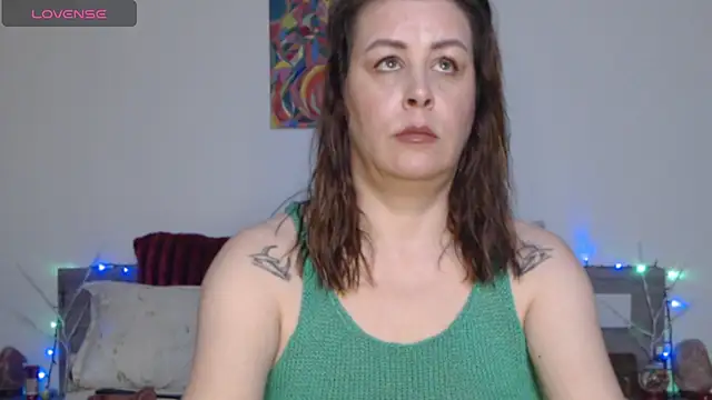 Snapshot of _Mmmoonlight_ chatting on December 2025 05:55:02 AM Mmmoonlight online show from December 2025 05:55:02 AM