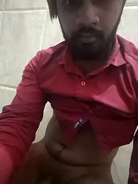 Snapshot of suhxil79 chatting on December 2025 08:36:02 PM suhxil79 online show from December 2025 08:36:02 PM