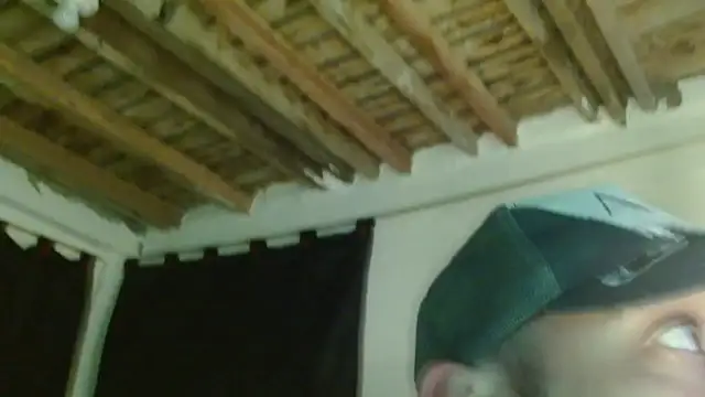 Alex Flame  online show from April 2026 06:33:01 AM