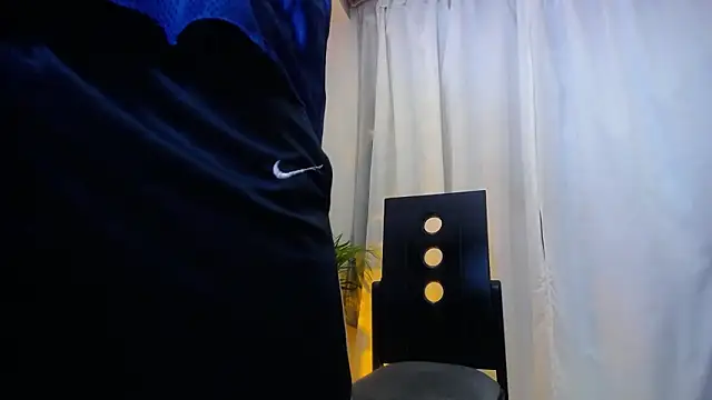 TOMBOYSEXX online show from March 2026 01:10:02 AM