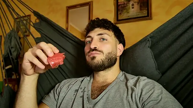 Snapshot of mark_ariete chatting on June 2026 06:02:01 PM mark ariete online show from June 2026 06:02:01 PM