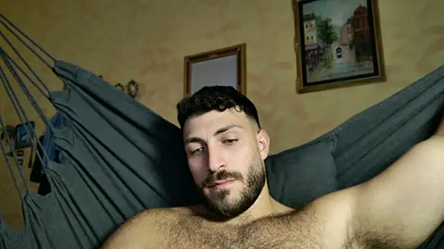 Snapshot of mark_ariete chatting on July 2026 02:10:02 PM mark ariete online show from July 2026 02:10:02 PM
