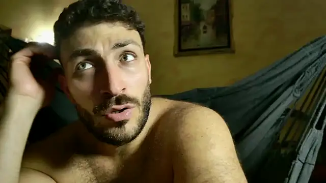 Snapshot of mark_ariete chatting on July 2026 08:59:01 PM mark ariete online show from July 2026 08:59:01 PM