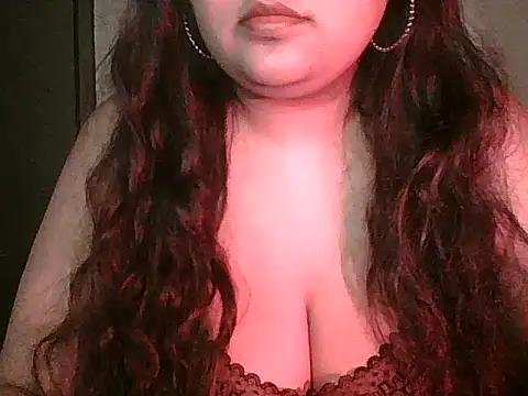 Hot-Nisha69 online show from January 2026 12:21:01 PM