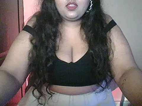 Hot-Nisha69 online show from January 2026 03:49:02 PM