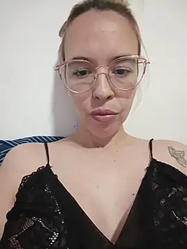 Zairablon online show from February 2026 05:05:02 AM