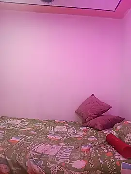 Snapshot of lilith_trans chatting on December 2025 01:59:02 PM lilith trans online show from December 2025 01:59:02 PM