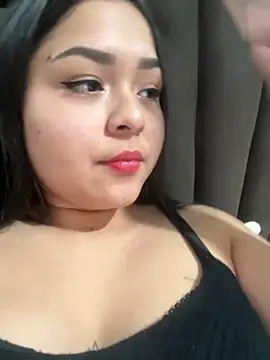 Snapshot of im-ange2 chatting on December 2025 05:01:01 AM im-ange2 online show from December 2025 05:01:01 AM