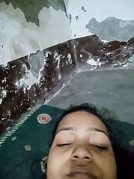 Snapshot of Kavya__Rani chatting on December 2025 08:52:02 AM Kavya Rani online show from December 2025 08:52:02 AM