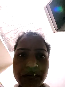 Snapshot of Kavya__Rani chatting on December 2025 03:39:01 PM Kavya Rani online show from December 2025 03:39:01 PM