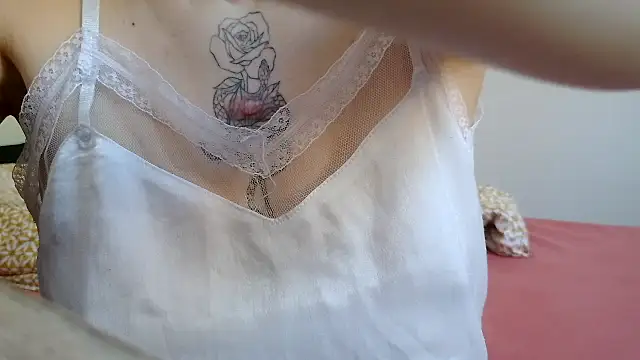 anngelle online show from May 2026 06:30:01 AM