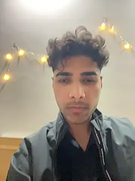 an kit96 online show from December 2025 01:41:02 PM