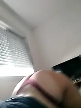 Casalbbtro online show from February 2026 10:53:02 AM