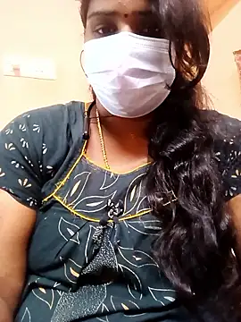 Tamil Bhuvi69 online show from January 2026 03:31:01 AM