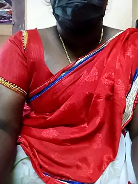 Tamil Bhuvi69 online show from January 2026 05:34:02 AM