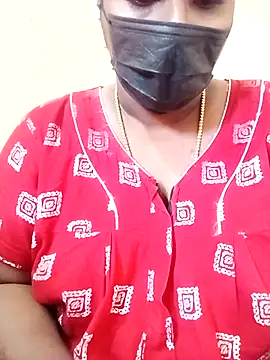 Tamil Bhuvi69 online show from February 2026 06:40:02 AM