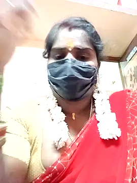 Tamil Bhuvi69 online show from February 2026 04:54:02 PM