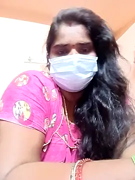 Tamil Bhuvi69 online show from February 2026 06:15:02 PM