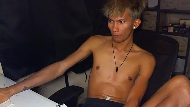 jhaycobXgarcia online show from March 2026 06:54:01 AM