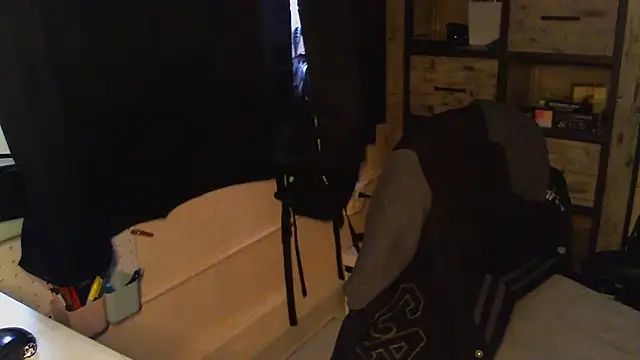 jhaycobXgarcia online show from March 2026 10:03:01 PM