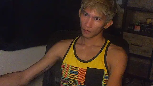 jhaycobXgarcia online show from March 2026 11:13:01 AM