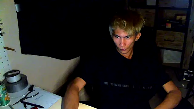 jhaycobXgarcia online show from March 2026 11:26:02 AM