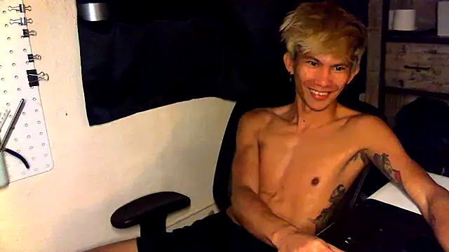 jhaycobXgarcia online show from March 2026 06:03:01 AM