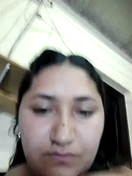 MaryG30 online show from December 2025 06:26:02 PM