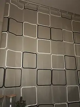 vinique99 online show from January 2026 02:13:01 AM