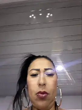 Snapshot of Naomy_Mature chatting on February 2026 12:55:01 PM Naomy Mature online show from February 2026 12:55:01 PM