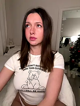 Snapshot of makemecumbb_ chatting on December 2025 07:08:02 PM makemecumbb online show from December 2025 07:08:02 PM