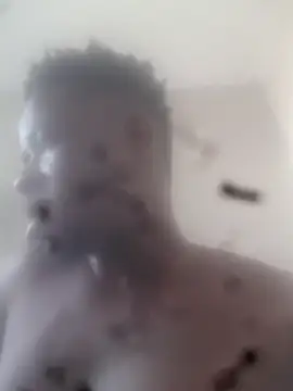 M8ygcthf3 online show from March 2026 06:50:02 AM