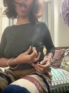 MidNightRush69 online show from February 2026 07:56:02 PM