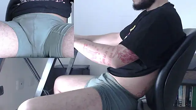 mateoconde00 online show from March 2026 08:22:02 AM