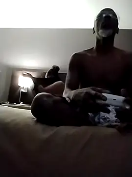 Snapshot of MRSTROKEIT7878 chatting on December 2025 02:44:02 PM MRSTROKEIT7878 online show from December 2025 02:44:02 PM