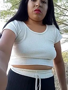 fabby22 online show from December 2025 08:27:02 PM