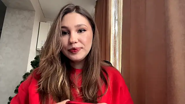 MyFavoritday online show from December 2025 11:48:01 AM