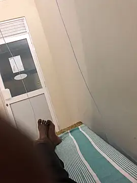 Snapshot of Ran-ga chatting on December 2025 04:57:02 PM Ran-ga online show from December 2025 04:57:02 PM