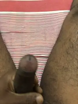 Ran-ga online show from December 2025 07:10:01 PM