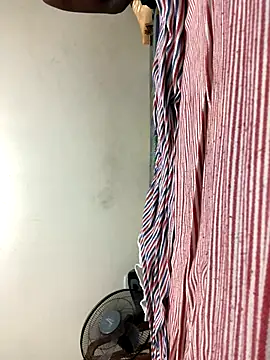 Ran-ga online show from December 2025 07:43:01 PM