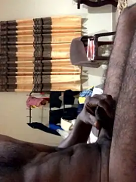 Ran-ga online show from January 2026 12:54:01 PM